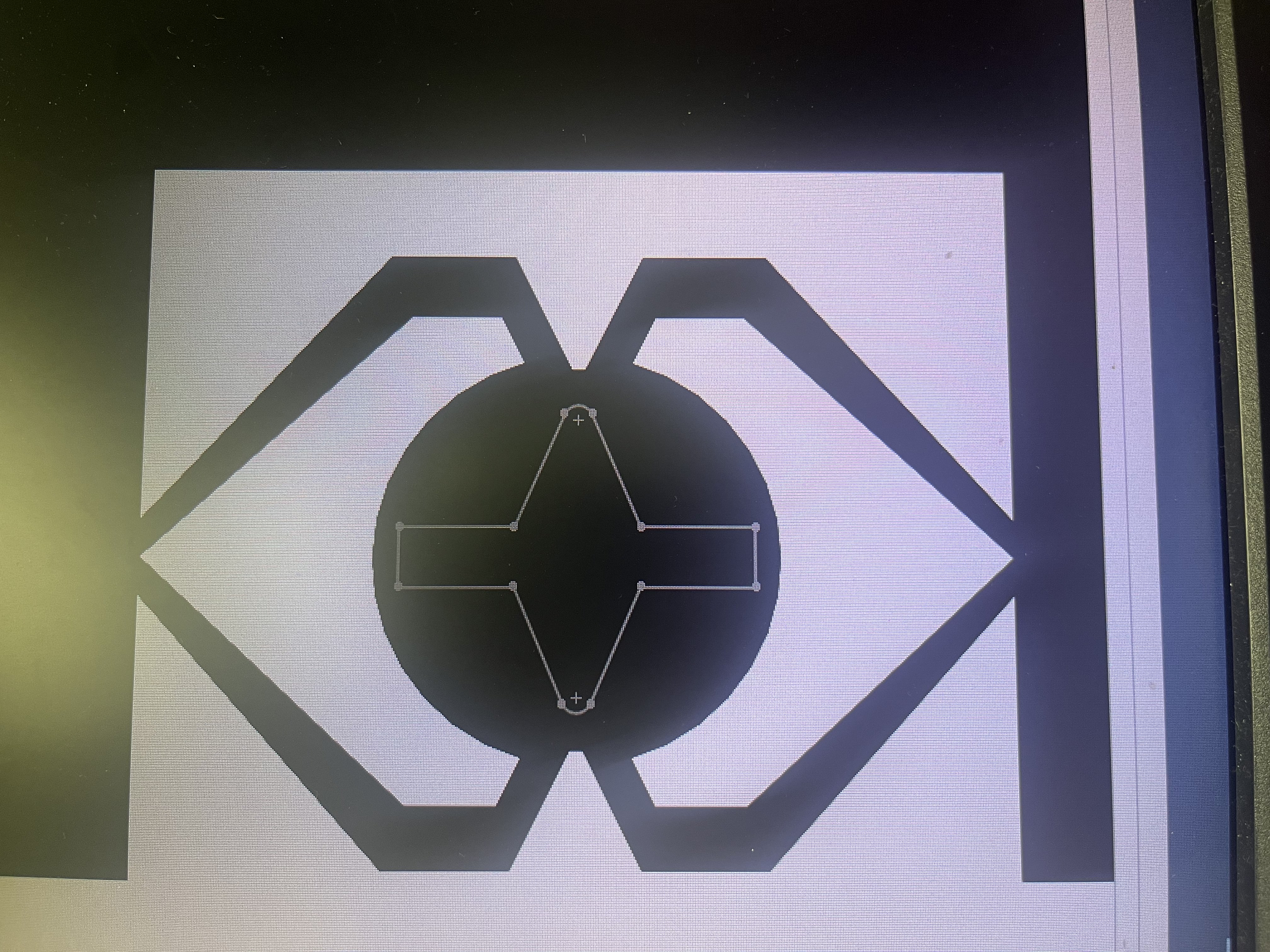 version 35
